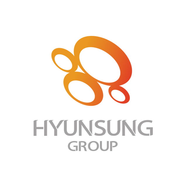 Hyunsung group